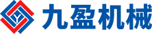 揚(yáng)州市精卓試驗(yàn)機(jī)械廠
